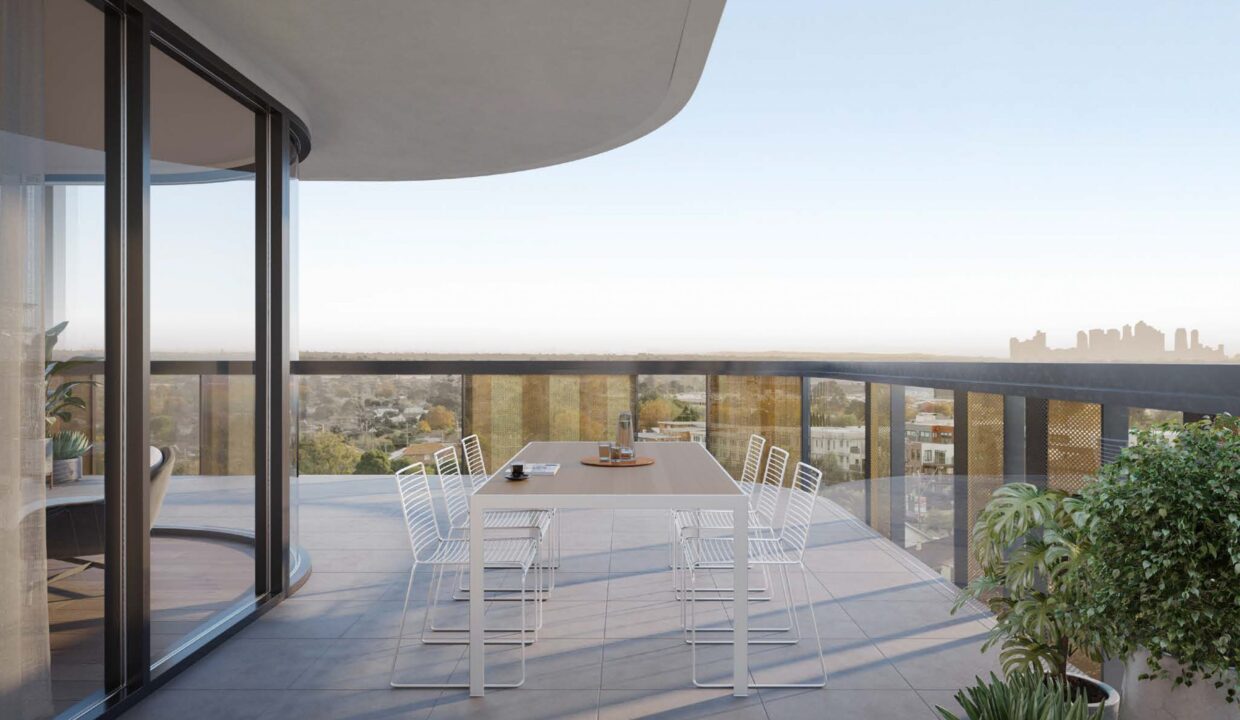 Balcony-1-scaled