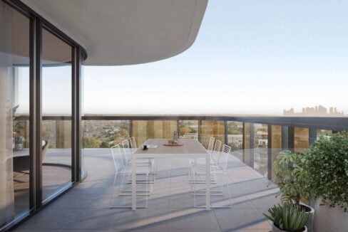 Balcony-1-scaled