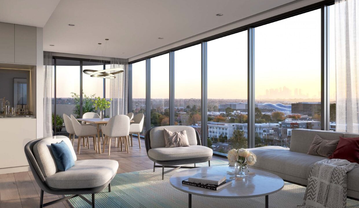 Living-and-Dining-scaled