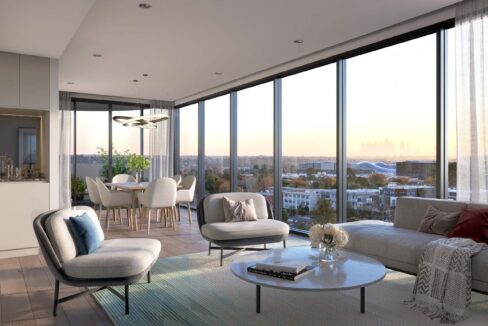 Living-and-Dining-scaled