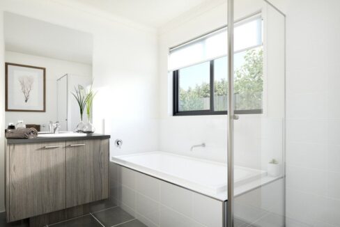 MetInvest_Complete_Prem_Bath_CS3.jpg_hero.jpg_840x552