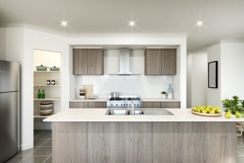 MetInvest_Complete_Prem_Kit_CS3.jpg_hero.jpg_840x552