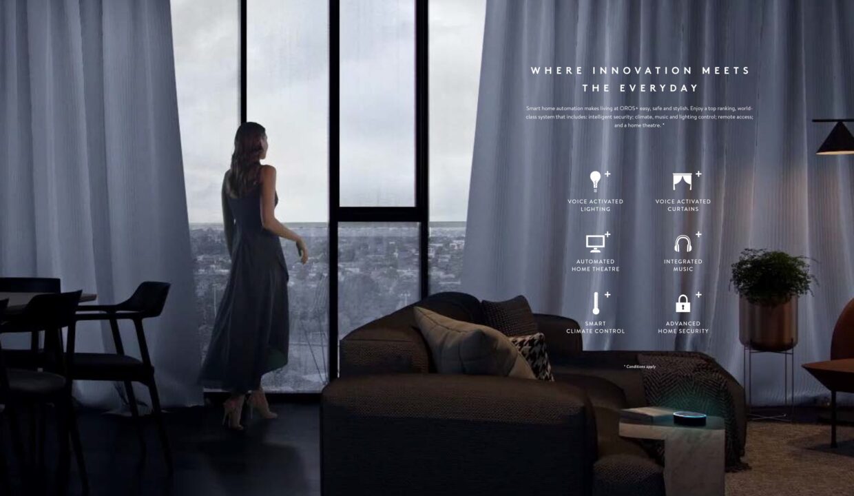 Smart-Home-scaled