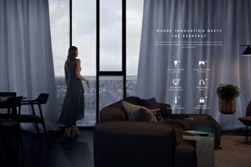 Smart-Home-scaled