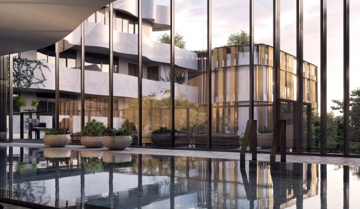 Swimming-Pool-scaled