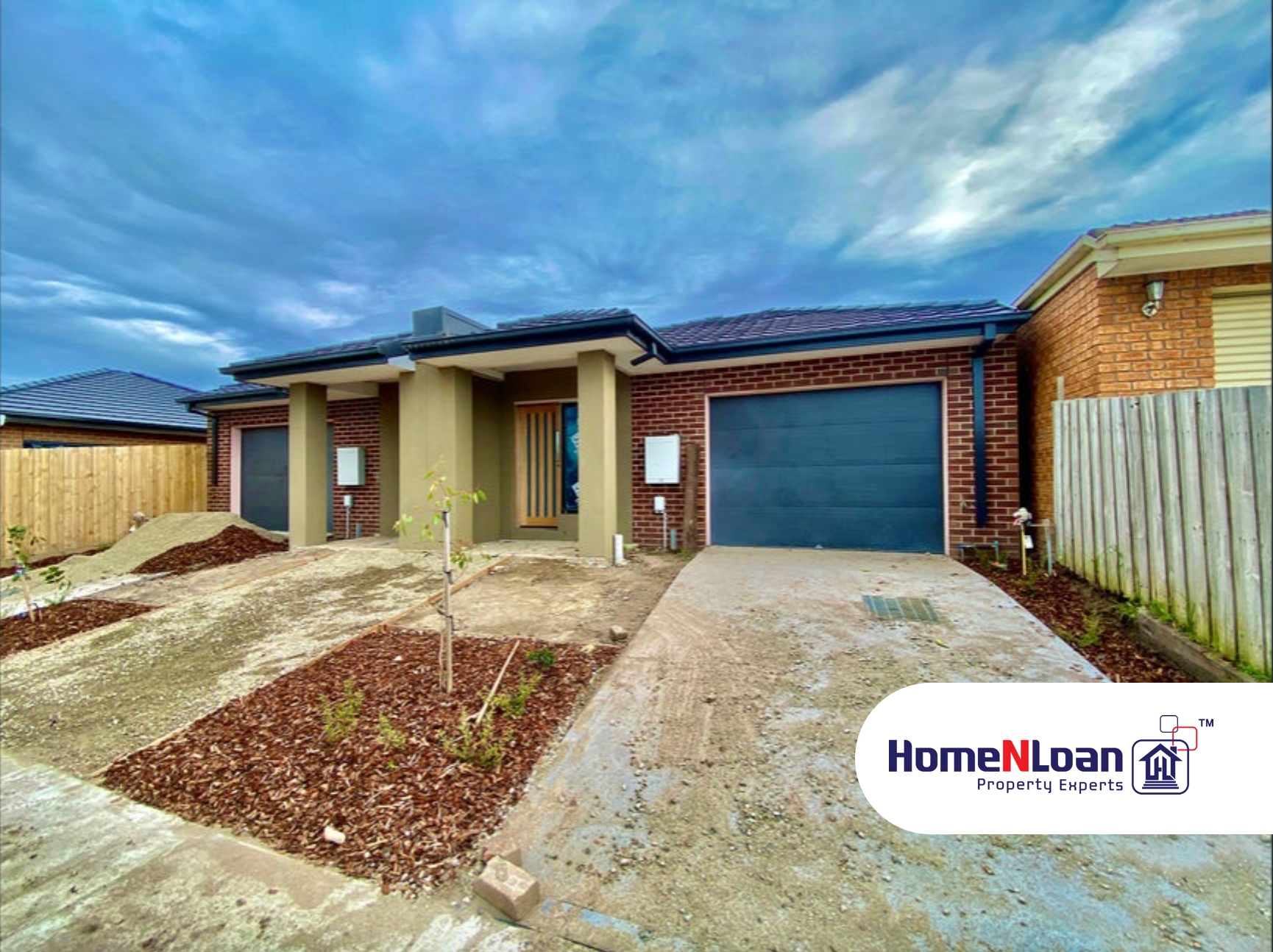 3 Jammon Close, Hampton Park, Vic 3976