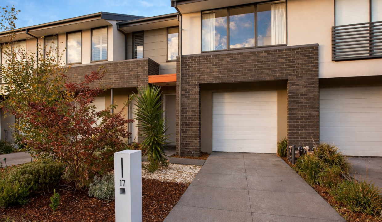 ChatGPT Image Jan 14, 2026, 03_59_05 PM