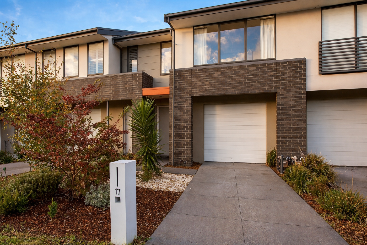 17 Edgbaston Way, Mulgrave, VIC 3170