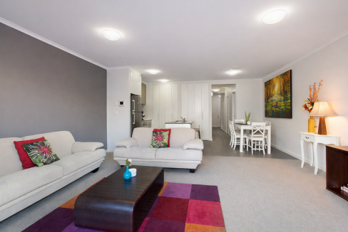 ChatGPT Image Jan 14, 2026, 04_00_42 PM