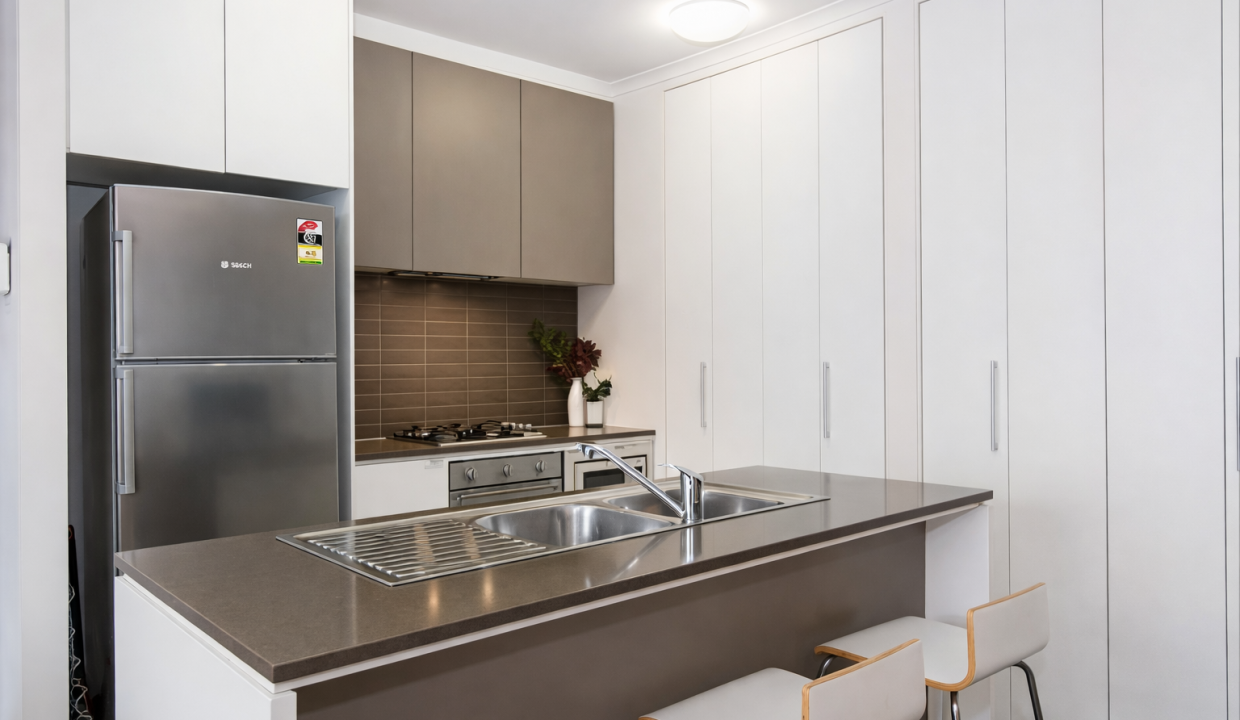 ChatGPT Image Jan 14, 2026, 04_01_54 PM