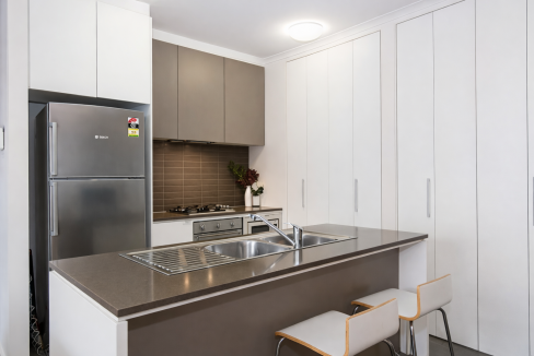 ChatGPT Image Jan 14, 2026, 04_01_54 PM