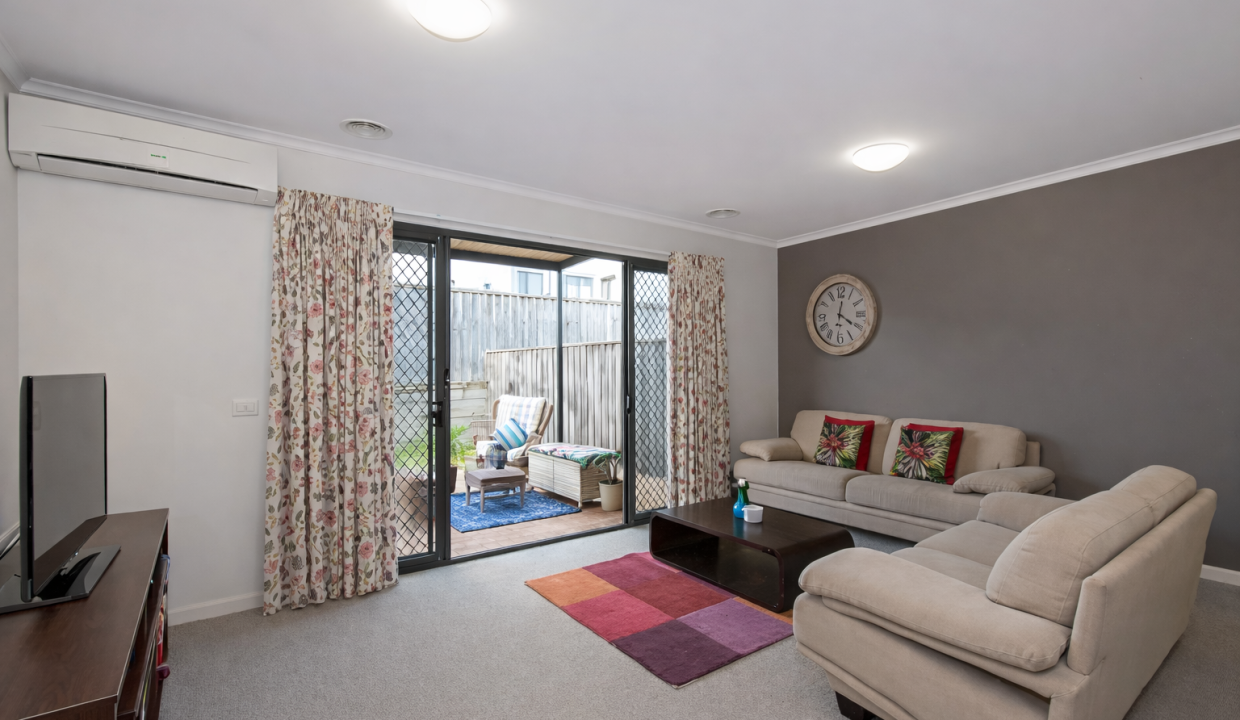 ChatGPT Image Jan 14, 2026, 04_03_21 PM