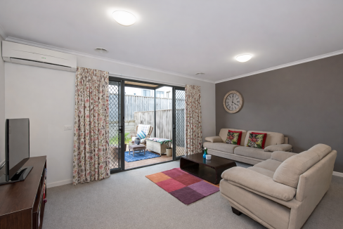 ChatGPT Image Jan 14, 2026, 04_03_21 PM