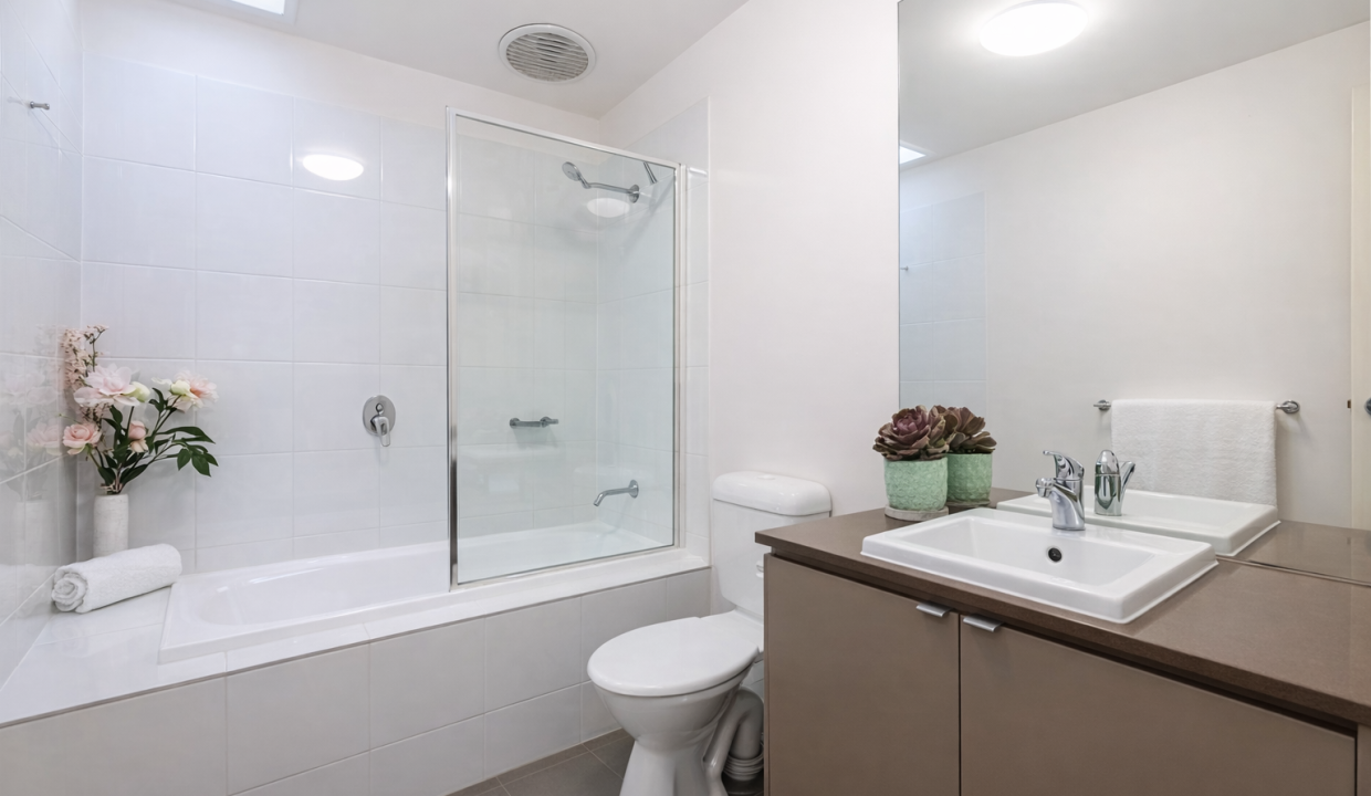 ChatGPT Image Jan 14, 2026, 04_16_26 PM