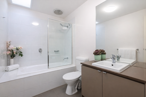 ChatGPT Image Jan 14, 2026, 04_16_26 PM