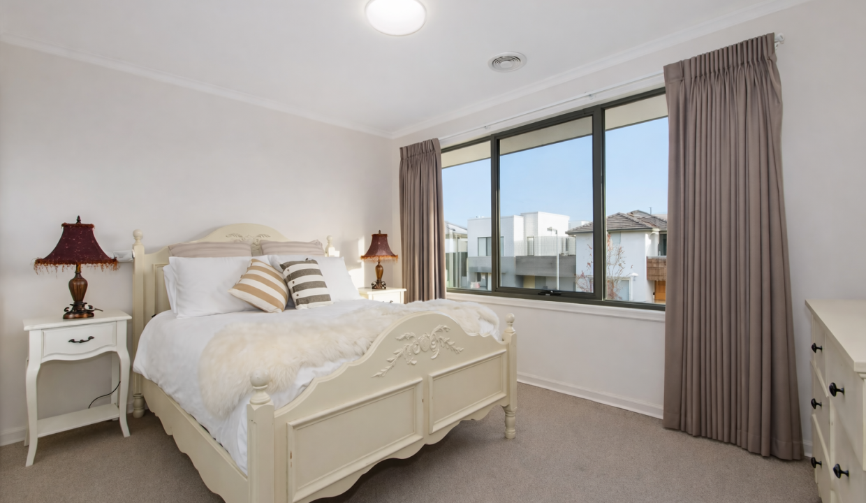 ChatGPT Image Jan 14, 2026, 04_18_30 PM