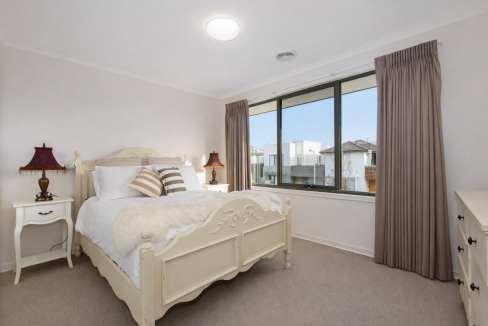 ChatGPT Image Jan 14, 2026, 04_18_30 PM