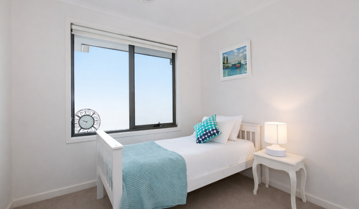 ChatGPT Image Jan 14, 2026, 04_20_01 PM