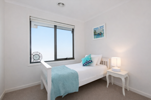 ChatGPT Image Jan 14, 2026, 04_20_01 PM