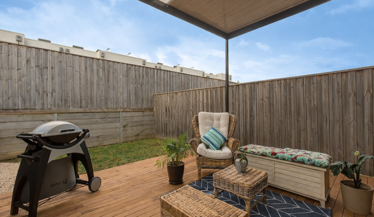 ChatGPT Image Jan 14, 2026, 04_21_50 PM