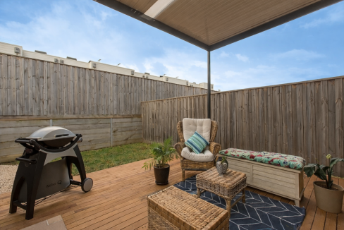 ChatGPT Image Jan 14, 2026, 04_21_50 PM