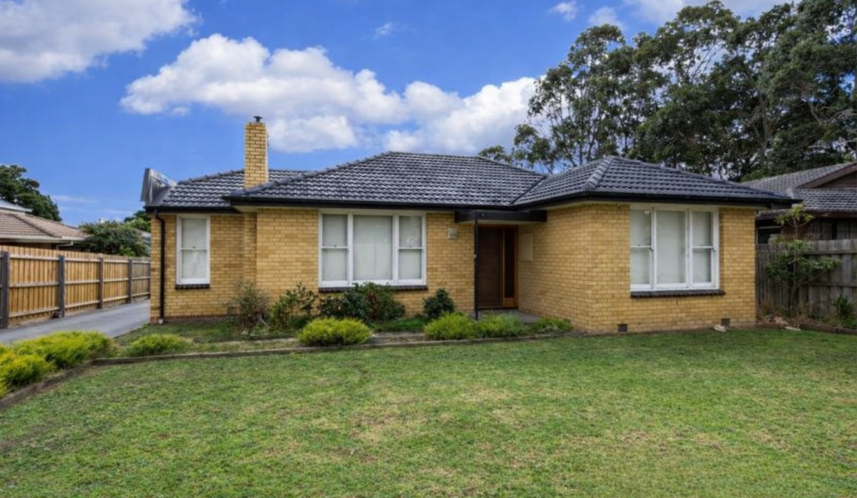 ChatGPT Image Jan 16, 2026, 04_09_20 PM