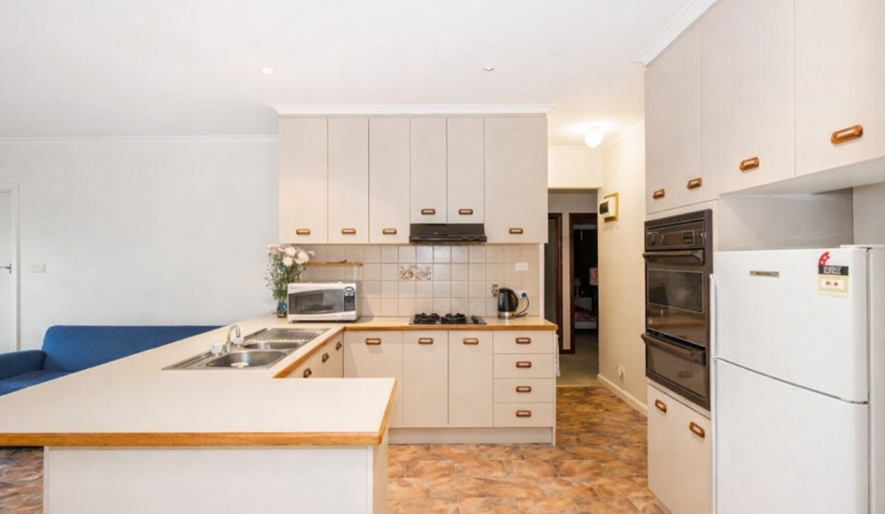 ChatGPT Image Jan 16, 2026, 04_11_57 PM