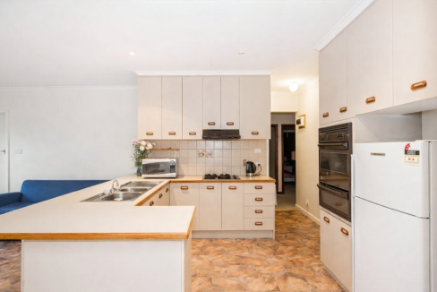 ChatGPT Image Jan 16, 2026, 04_11_57 PM