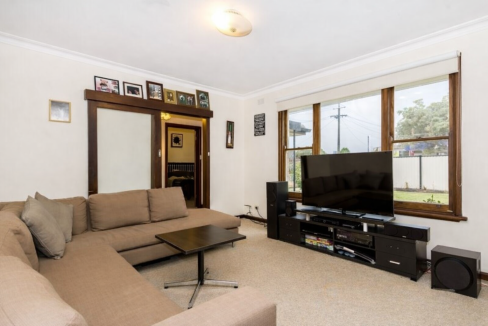 ChatGPT Image Jan 16, 2026, 04_39_54 PM