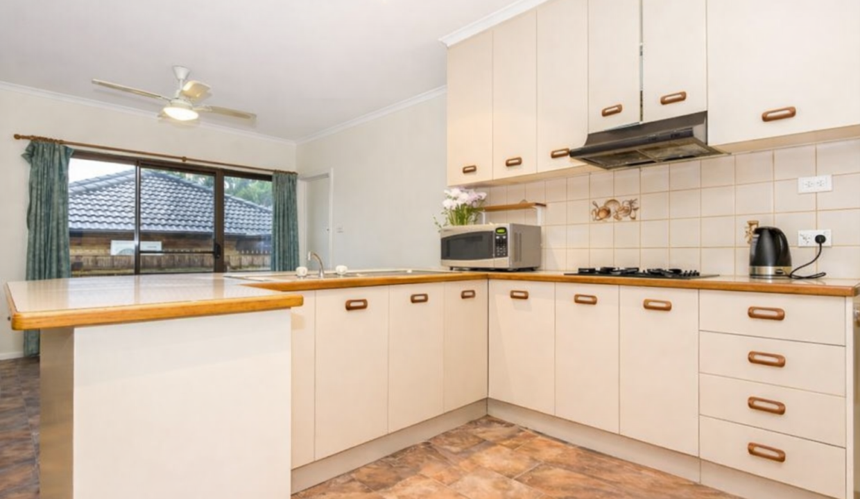 ChatGPT Image Jan 16, 2026, 04_44_09 PM