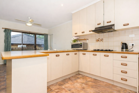 ChatGPT Image Jan 16, 2026, 04_44_09 PM