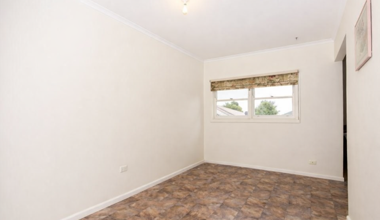 ChatGPT Image Jan 16, 2026, 04_49_04 PM