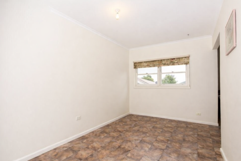 ChatGPT Image Jan 16, 2026, 04_49_04 PM