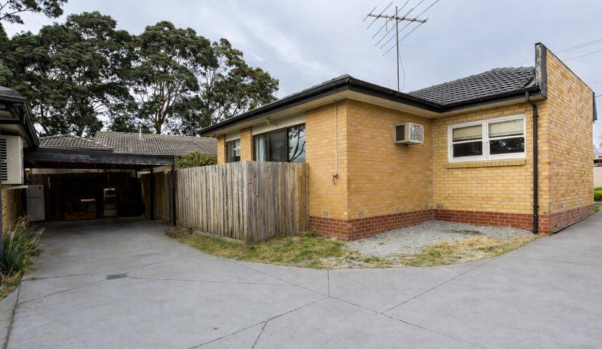 ChatGPT Image Jan 16, 2026, 04_57_44 PM