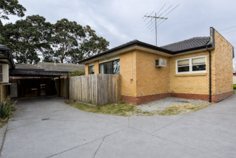 ChatGPT Image Jan 16, 2026, 04_57_44 PM