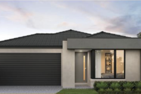 Screenshot 2026-01-14 at 1.33.08 PM