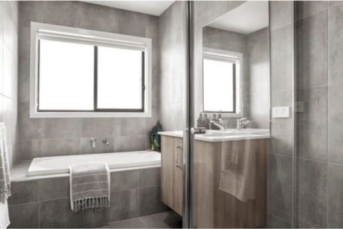 Screenshot 2026-01-14 at 1.35.57 PM