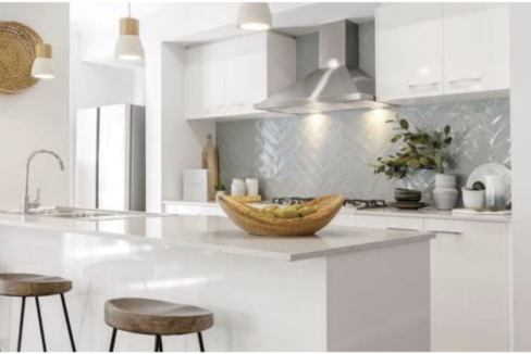 Screenshot 2026-01-14 at 1.36.11 PM