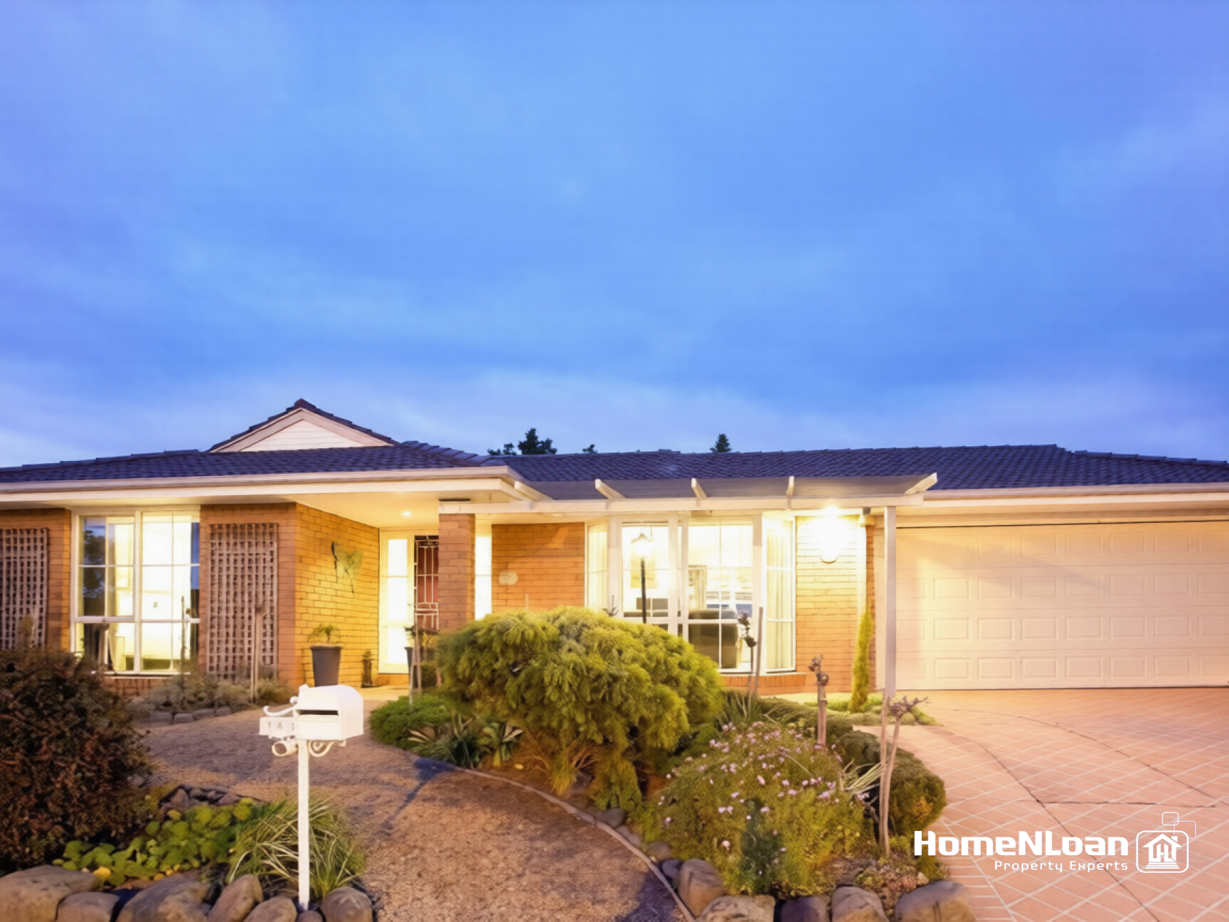 143 Courtenay Avenue, Cranbourne North, VIC 3977