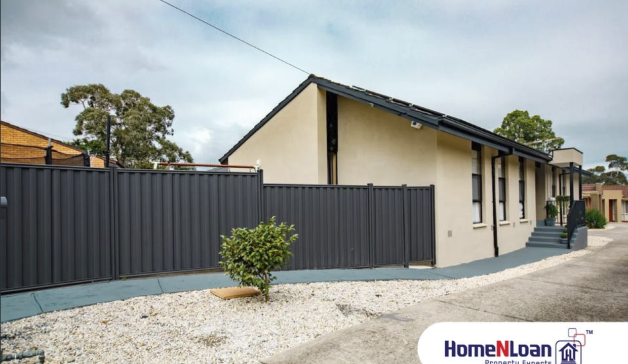 Screenshot 2026-02-18 at 5.23.36 PM