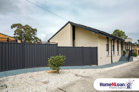 Screenshot 2026-02-18 at 5.23.36 PM