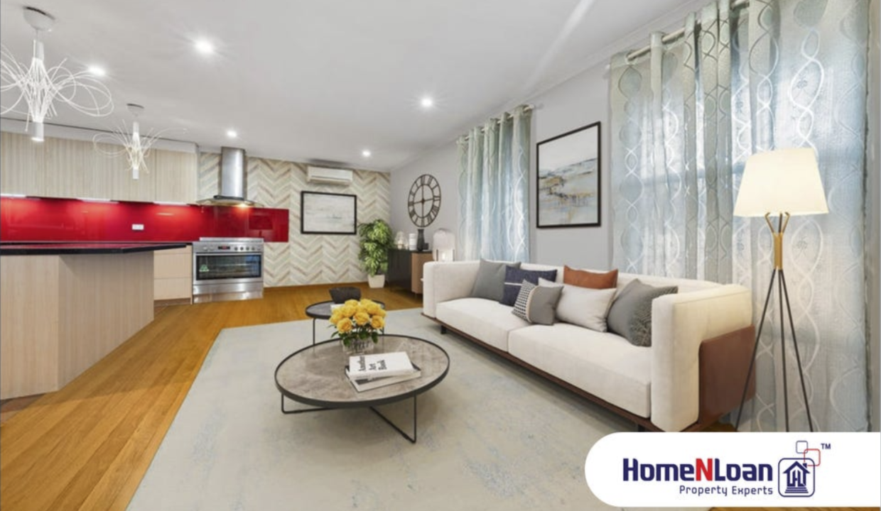 Screenshot 2026-02-18 at 5.23.44 PM