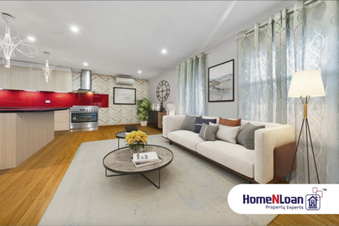 Screenshot 2026-02-18 at 5.23.44 PM