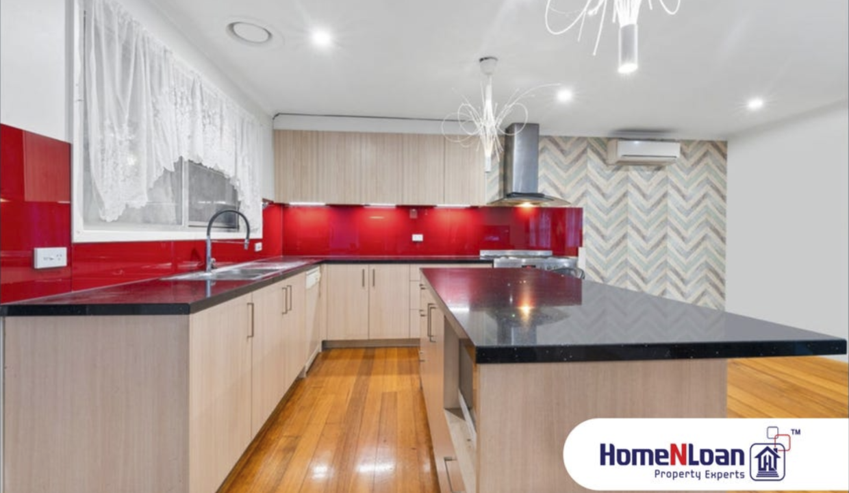 Screenshot 2026-02-18 at 5.23.52 PM