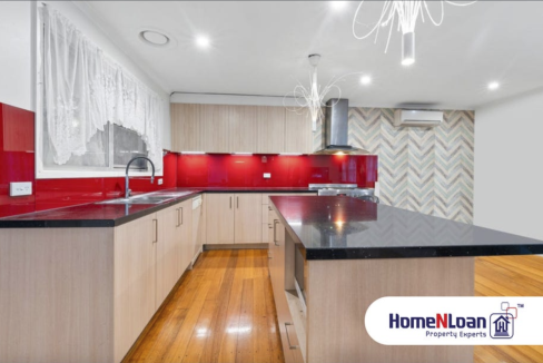 Screenshot 2026-02-18 at 5.23.52 PM