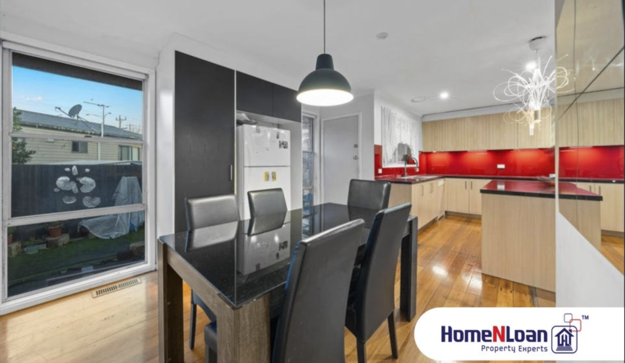 Screenshot 2026-02-18 at 5.23.54 PM