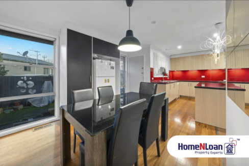 Screenshot 2026-02-18 at 5.23.54 PM