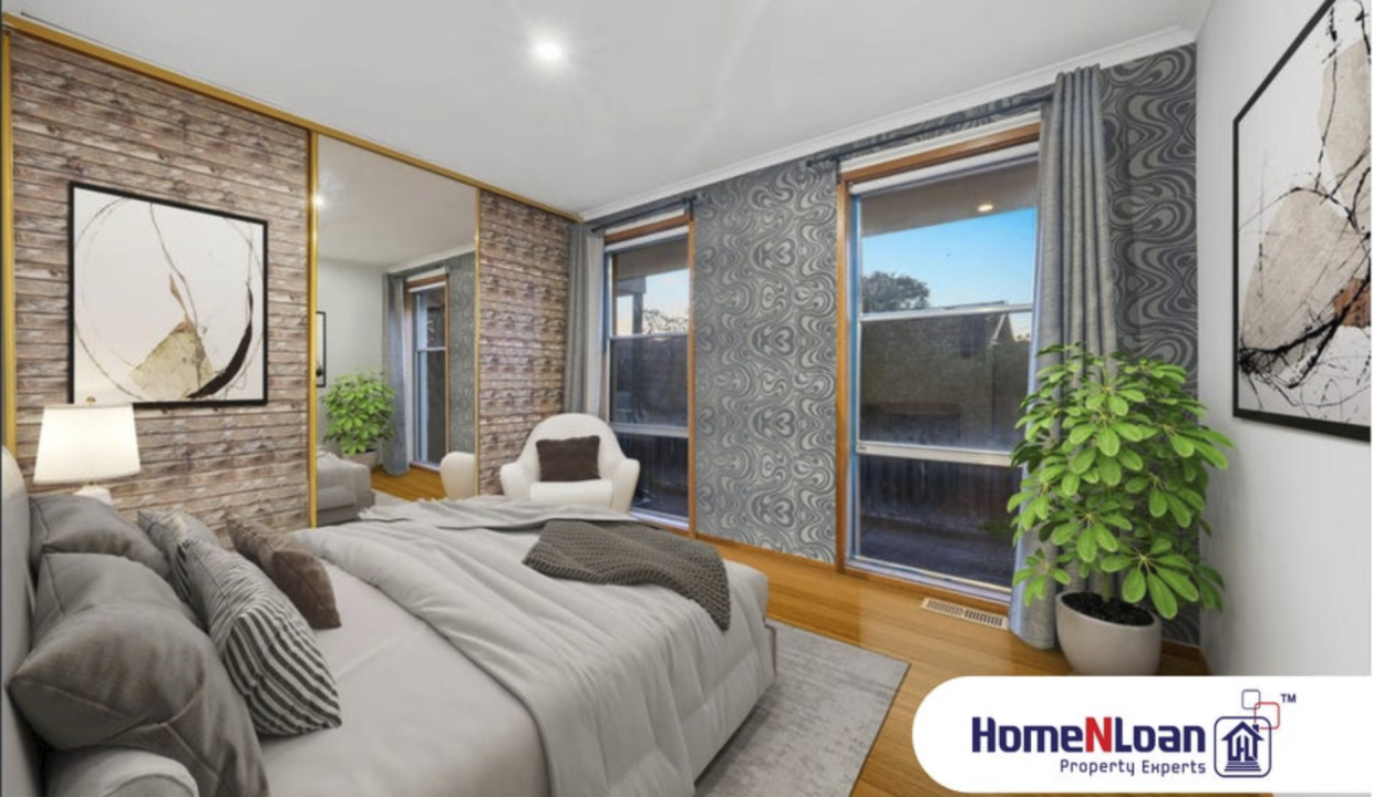 Screenshot 2026-02-18 at 5.24.05 PM