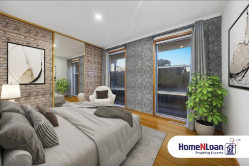 Screenshot 2026-02-18 at 5.24.05 PM