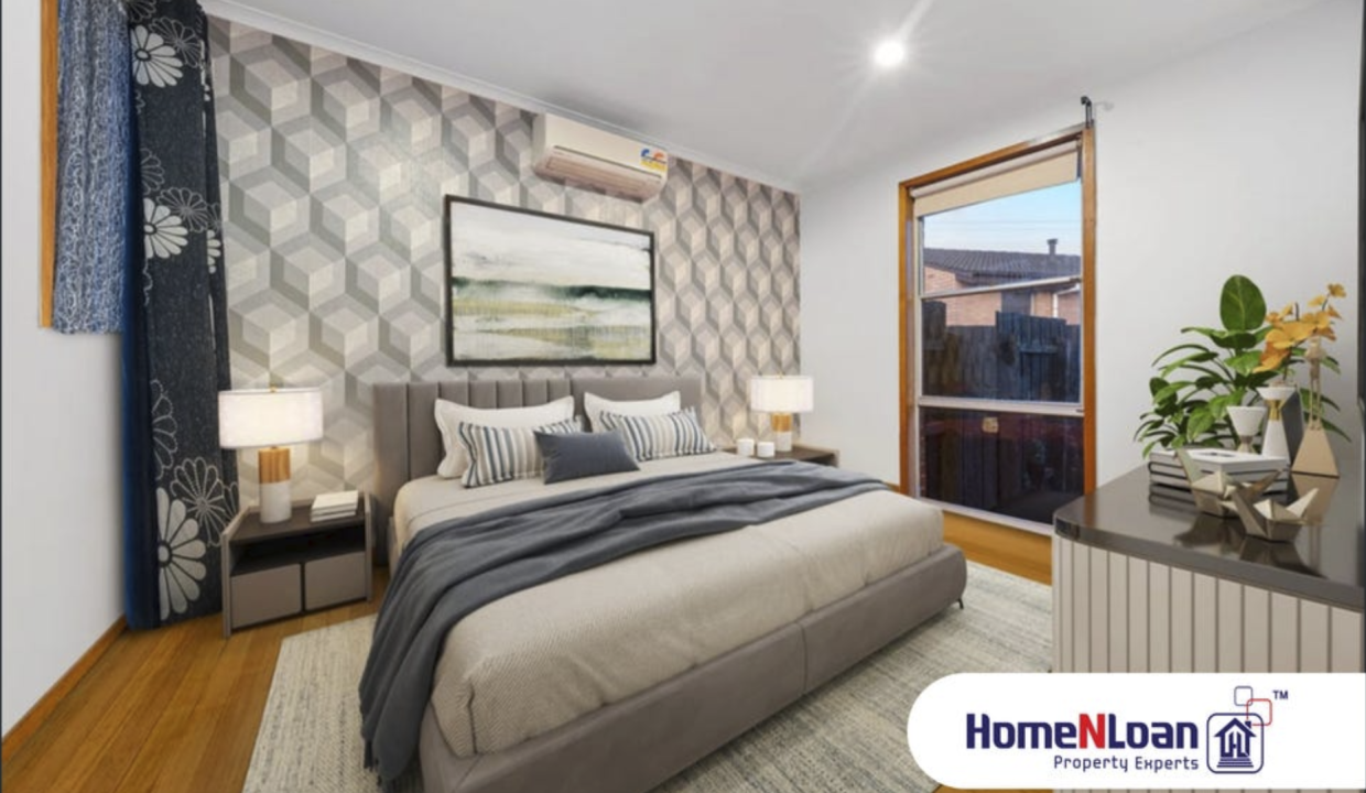 Screenshot 2026-02-18 at 5.24.12 PM